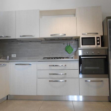 Residence Agatocle | Siracusa Syrakuzy Zewnętrze zdjęcie