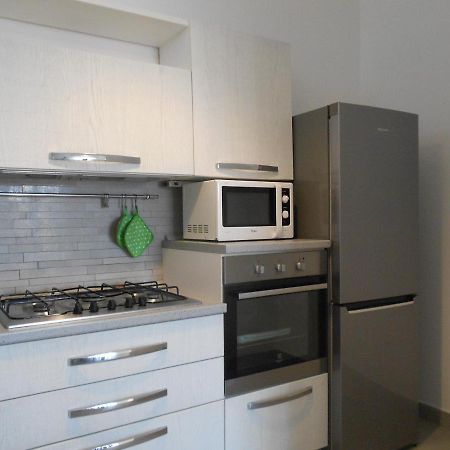 Residence Agatocle | Siracusa Syrakuzy Zewnętrze zdjęcie
