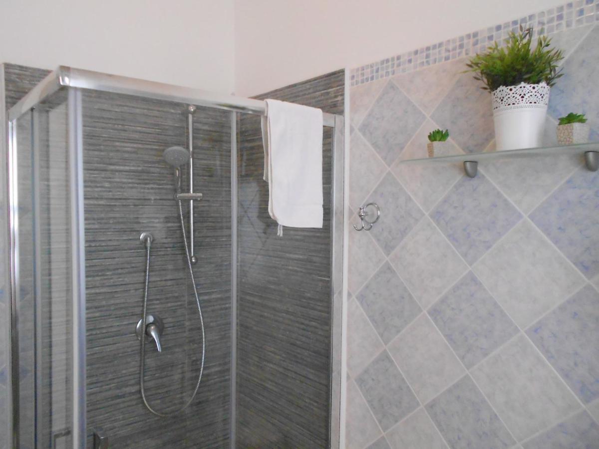 Residence Agatocle | Siracusa Syrakuzy Zewnętrze zdjęcie
