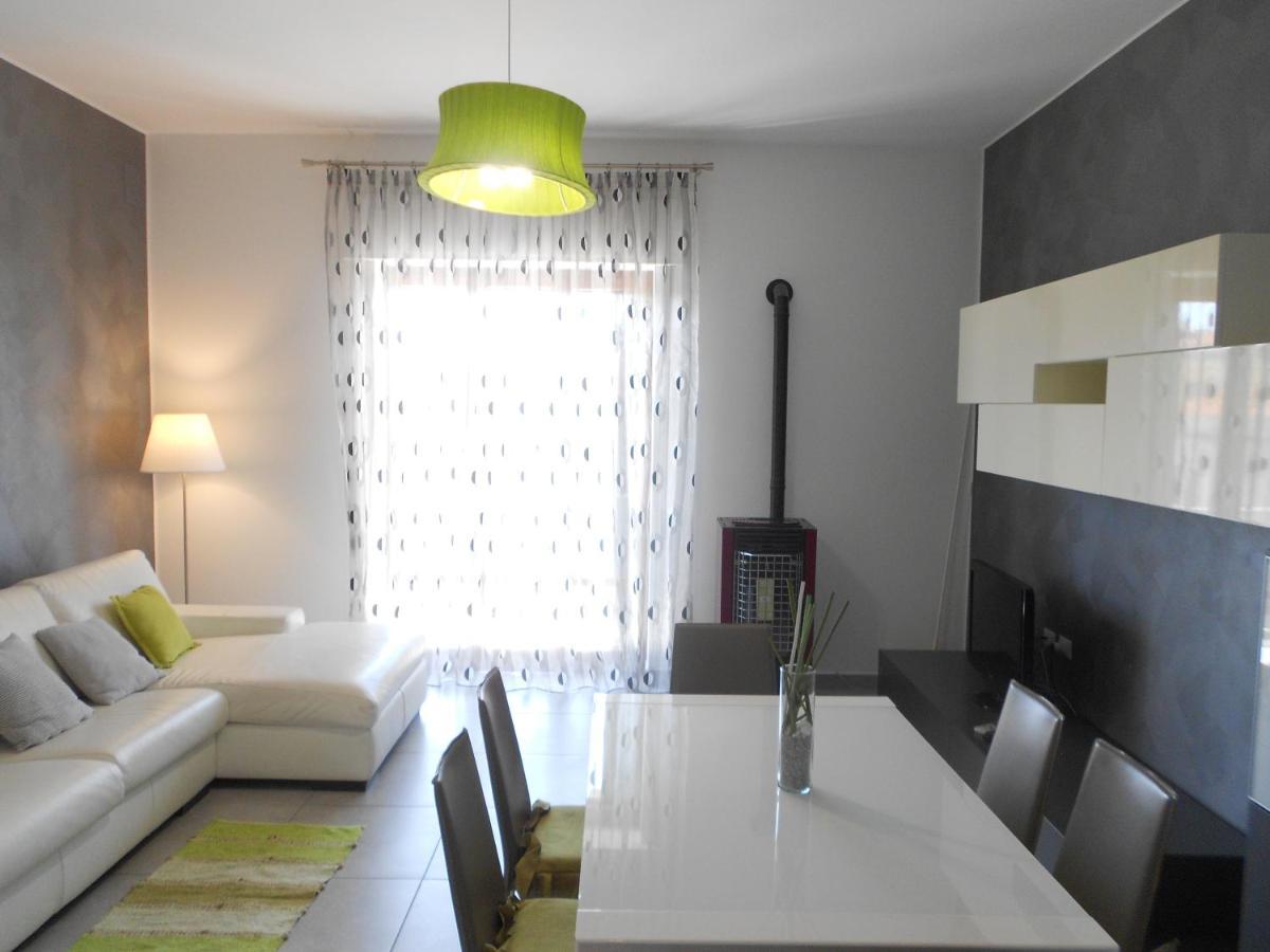 Residence Agatocle | Siracusa Syrakuzy Zewnętrze zdjęcie