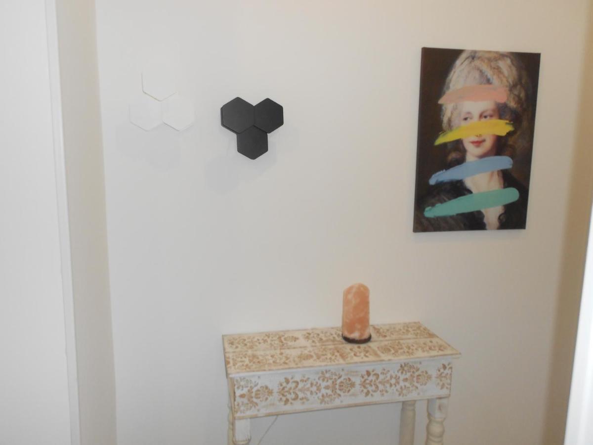 Residence Agatocle | Siracusa Syrakuzy Zewnętrze zdjęcie