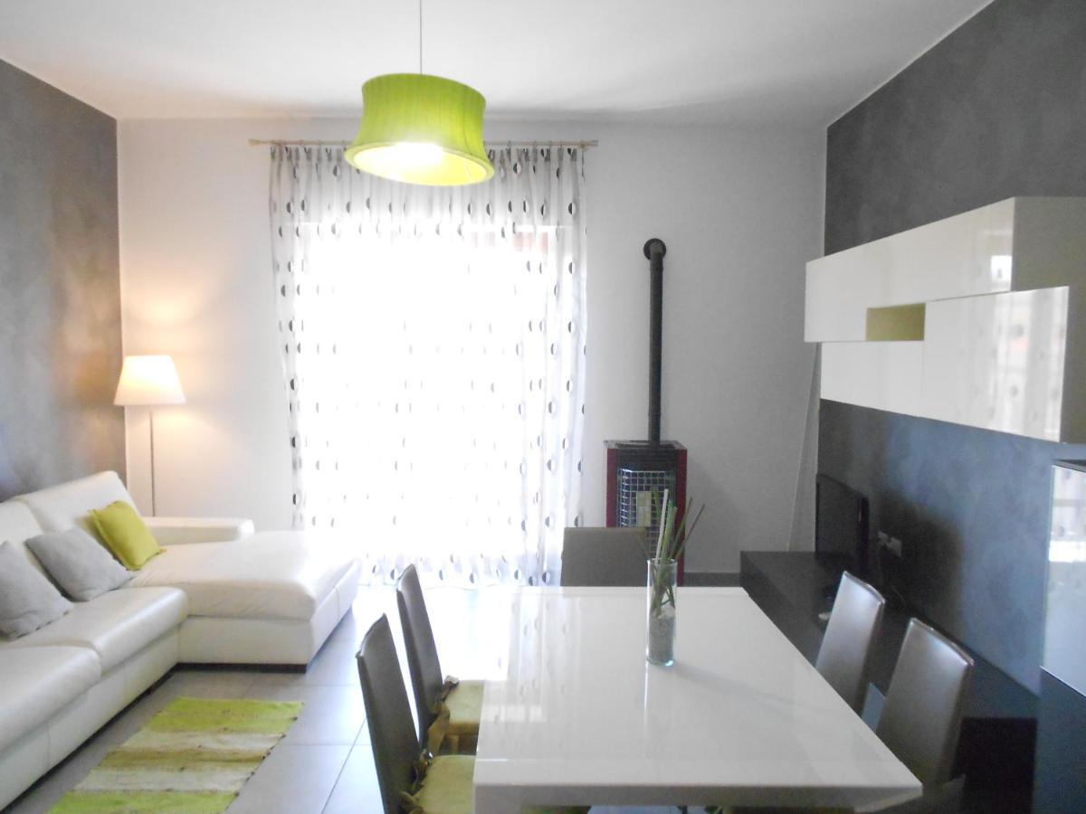 Residence Agatocle | Siracusa Syrakuzy Zewnętrze zdjęcie