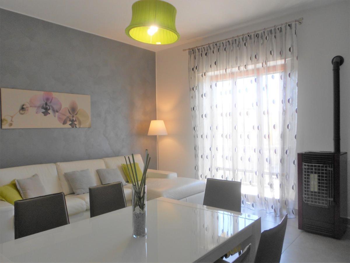 Residence Agatocle | Siracusa Syrakuzy Zewnętrze zdjęcie