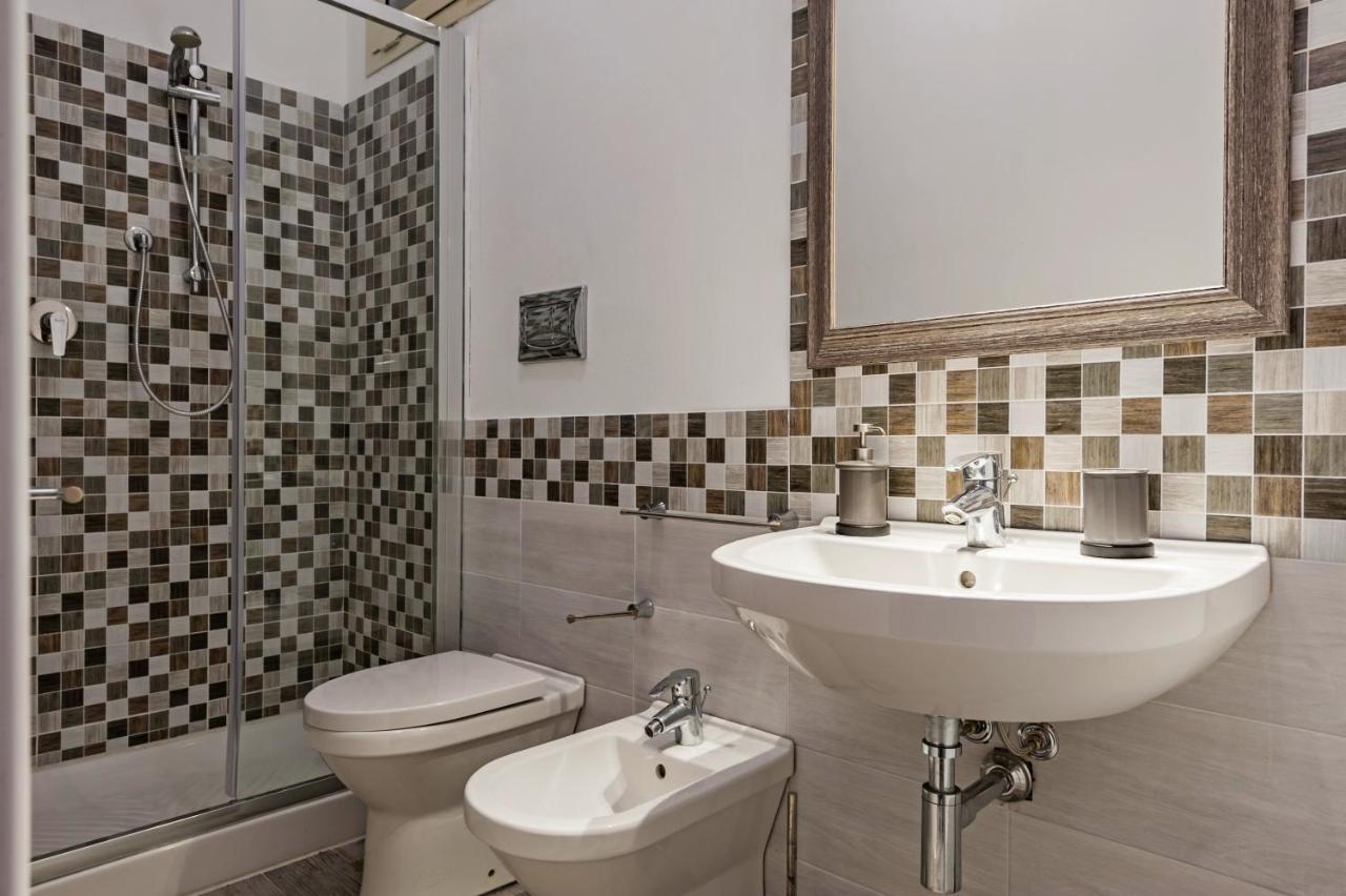 Residence Agatocle | Siracusa Syrakuzy Zewnętrze zdjęcie