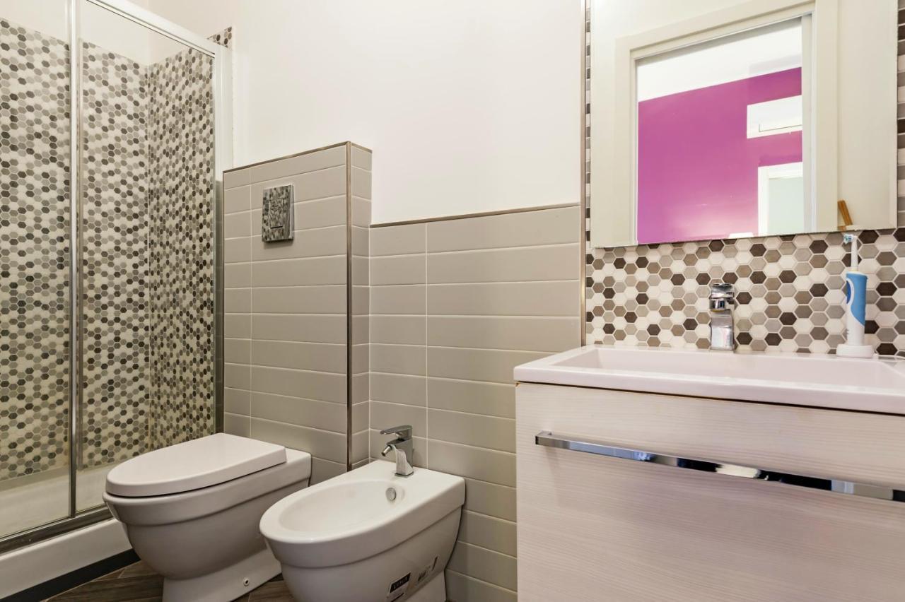 Residence Agatocle | Siracusa Syrakuzy Zewnętrze zdjęcie