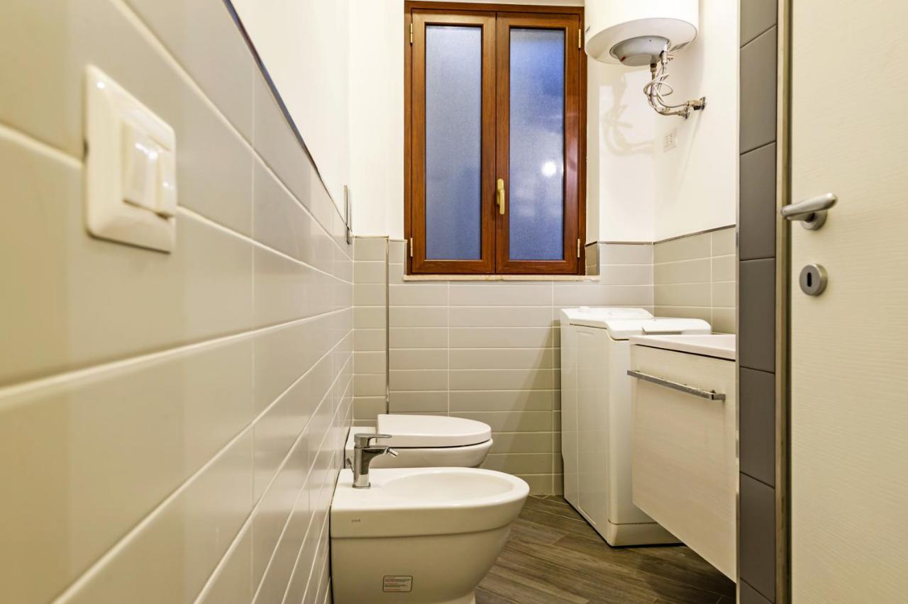 Residence Agatocle | Siracusa Syrakuzy Zewnętrze zdjęcie