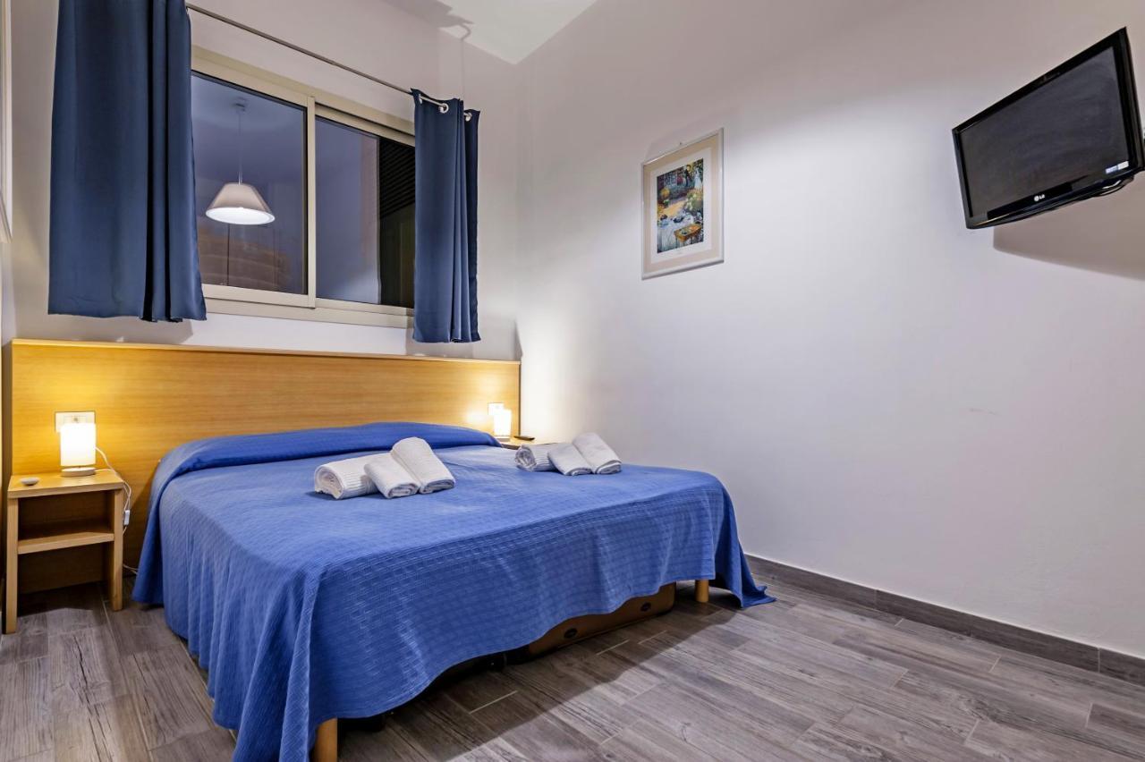 Residence Agatocle | Siracusa Syrakuzy Zewnętrze zdjęcie